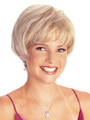 June by Louis Ferre Wigs