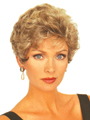 Laura by Louis Ferre Wigs