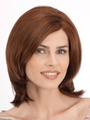 Lauren by Louis Ferre Wigs