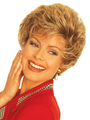 Lisa by Louis Ferre Wigs
