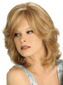 Madison by Louis Ferre Wigs