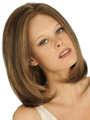 Madison Gem by Louis Ferre Wigs