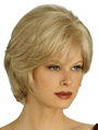 Martha by Louis Ferre Wigs