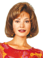 Melissa by Louis Ferre Wigs