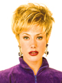 Nicole by Louis Ferre Wigs