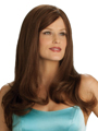 NRC HM002 16 by Louis Ferre Wigs