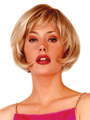 Owen by Louis Ferre Wigs