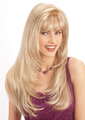 Pammy by Louis Ferre Wigs