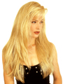 Paulina by Louis Ferre Wigs