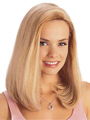 Remy PC101 by Louis Ferre Wigs