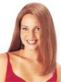 Remy PC102 by Louis Ferre Wigs