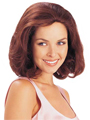 Remy PC103 by Louis Ferre Wigs