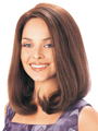 Remy PC104 by Louis Ferre Wigs