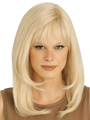 PC106 by Louis Ferre Wigs