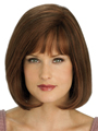 PC 107 by Louis Ferre Wigs