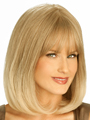 PC 108 by Louis Ferre Wigs