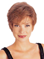 Pearl by Louis Ferre Wigs