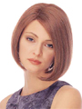 Sabrina by Louis Ferre Wigs