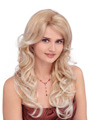 Sarah by Louis Ferre Wigs