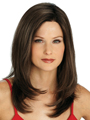 Soho Chic by Louis Ferre Wigs