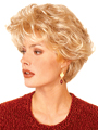 Sophia by Louis Ferre Wigs