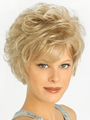 Tiara II by Louis Ferre Wigs