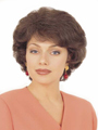 Top Piece 1004 by Louis Ferre Wigs