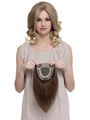 TP3001 by Louis Ferre Wigs