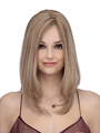 TP4003 by Louis Ferre Wigs