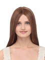 TP4004 by Louis Ferre Wigs