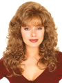 Tracy by Louis Ferre Wigs