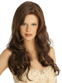 Tribeca Spring by Louis Ferre Wigs