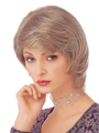 Yvette by Louis Ferre Wigs