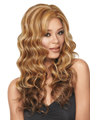 Goddess Waves by Lux NOW Wigs