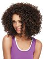 Intense Curl by Lux NOW Wigs