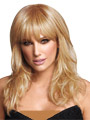 Temptress by Lux WOW Wigs