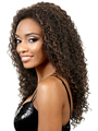 Acer Lace Front Ear to Ear by Motown Tress Wigs