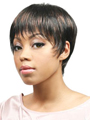 Ako by Motown Tress Wigs