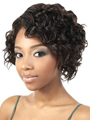 Aksent SK by Motown Tress Wigs