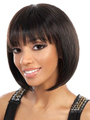 Aldo by Motown Tress Wigs