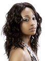 Amber by Motown Tress Wigs