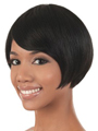 Angel HIR by Motown Tress Wigs