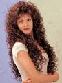 Angela by Motown Tress Wigs