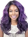 Anica LDP by Motown Tress Wigs