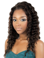Anika SK by Motown Tress Wigs