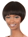 April HB by Motown Tress Wigs