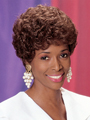 Apw-2 by Motown Tress Wigs 