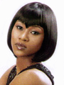 Aria by Motown Tress Wigs