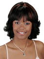 Aspen by Motown Tress Wigs 