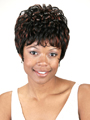 Astra by Motown Tress Wigs 